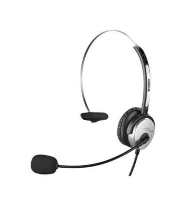 Sandberg 326-14 USB Mono Headset Saver