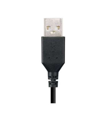 Sandberg 326-14 USB Mono Headset Saver