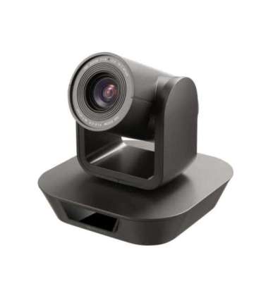 Sandberg 134-30 ConfCam PTZ x10 Remote 1080P