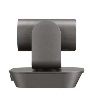 Sandberg 134-30 ConfCam PTZ x10 Remote 1080P