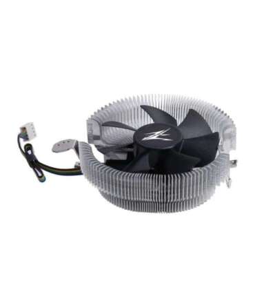 Zalman CNPS80G Rev.3