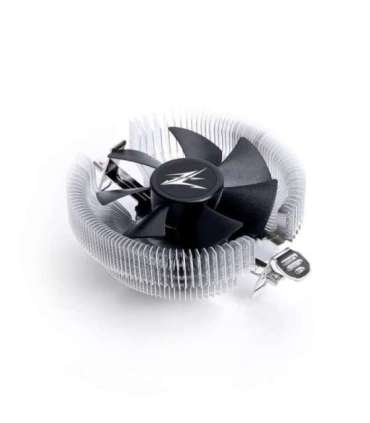 Zalman CNPS80G Rev.3