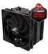Zalman CNPS10X PERFORMA Black