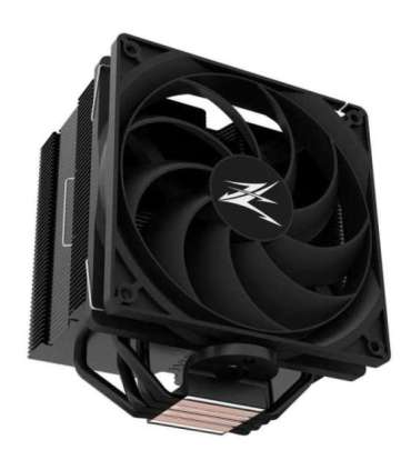 Zalman CNPS10X PERFORMA Black