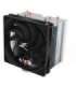Zalman CNPS10X PERFORMA ST (ZE1325ASL)