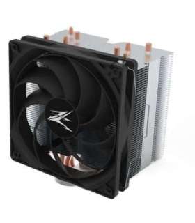 Zalman CNPS10X PERFORMA ST (ZE1325ASL)
