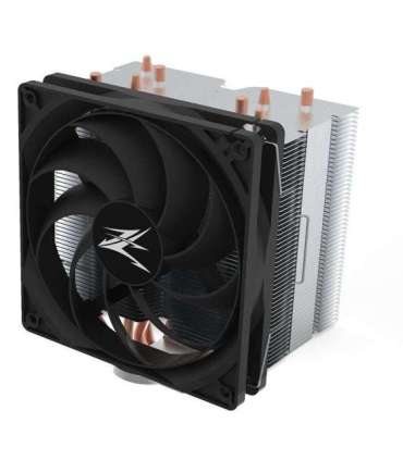 Zalman CNPS10X PERFORMA ST (ZE1325ASL)