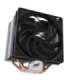 Zalman CNPS10X PERFORMA ST (ZE1325ASL)