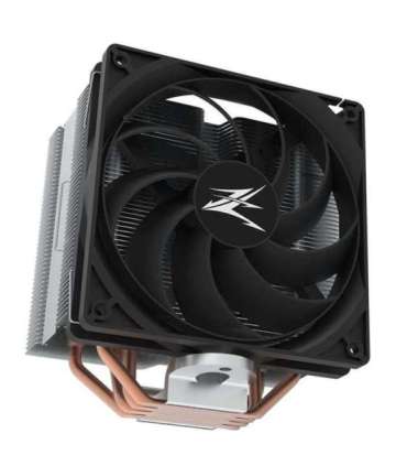 Zalman CNPS10X PERFORMA ST (ZE1325ASL)