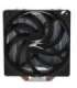 Zalman CNPS10X PERFORMA ST (ZE1325ASL)