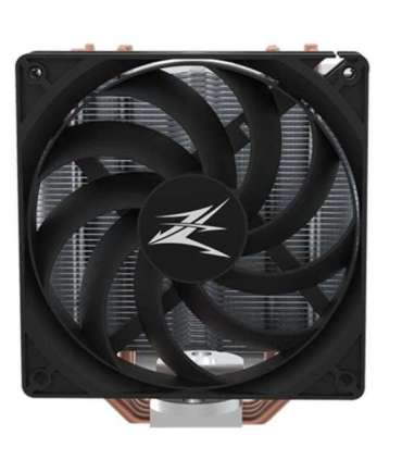 Zalman CNPS10X PERFORMA ST (ZE1325ASL)