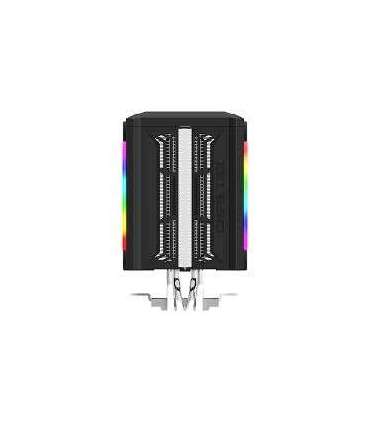 Zalman CNPS16X Black 120mm ARGB x2