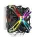Zalman CNPS17X 140mm ARGB