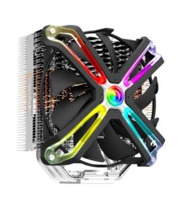 Zalman CNPS17X 140mm ARGB
