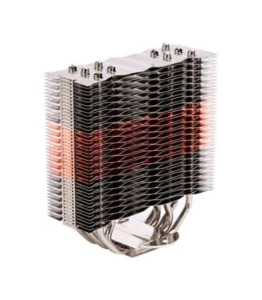 Zalman CNPS17X 140mm ARGB