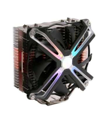 Zalman CNPS17X 140mm ARGB