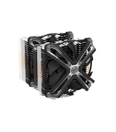 Zalman CNPS20X 140mm ARGB x2
