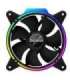 Zalman ZM-RFD120A 120mm, ARGB, 5V 3-Pin
