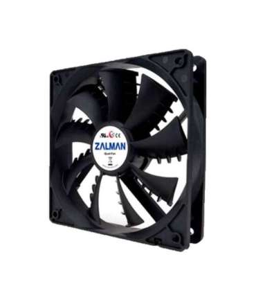 Zalman ZM-F2 Plus(SF) 92mm, EBR Bearing, 1500RPM