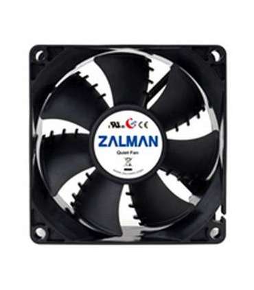 Zalman ZM-F2 Plus(SF) 92mm, EBR Bearing, 1500RPM