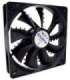 Zalman ZM-F3(SF) 120mm, EBR Bearing, 1200RPM