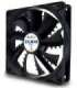 Zalman ZM-F3(SF) 120mm, EBR Bearing, 1200RPM