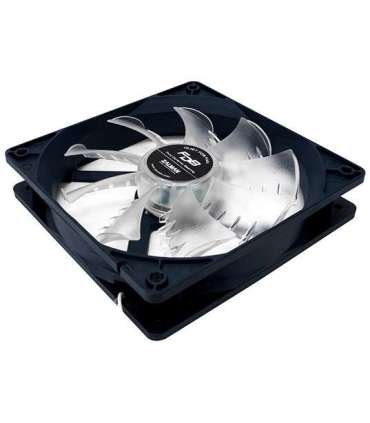 Zalman ZM-F3 FDB(SF) 120mm, FDB Bearing, 1200RPM