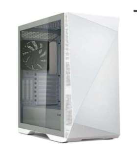 Zalman Z9 Iceberg ATX, White