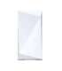 Zalman Z9 Iceberg ATX, White