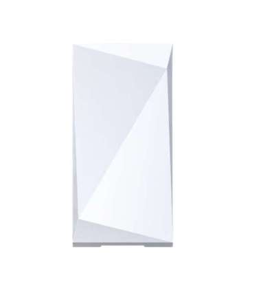 Zalman Z9 Iceberg ATX, White