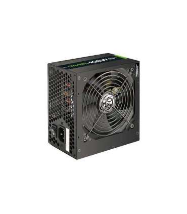Zalman ZM400-XEII Wattbit II 400W 83+