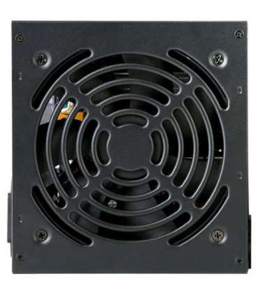 Zalman ZM500-LXII 500W, Active PFC, 85%