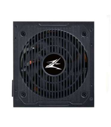 Zalman ZM500-TXII MegaMax 500W,80Plus