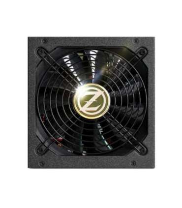 Zalman WATTTERA 700W 80+Gold