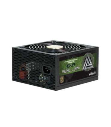 Zalman WATTTERA 700W 80+Gold