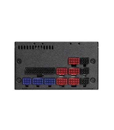 Zalman WATTTERA 700W 80+Gold