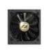 Zalman WATTTERA 800W 80+Gold