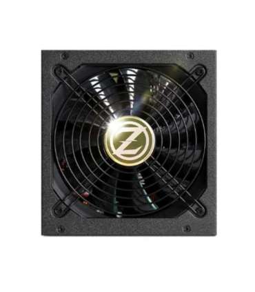 Zalman WATTTERA 800W 80+Gold