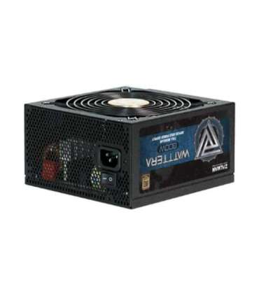 Zalman WATTTERA 800W 80+Gold