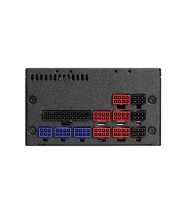 Zalman WATTTERA 800W 80+Gold