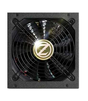 Zalman ZM1000-EBTII WATTTERA 1000W 80+Gold