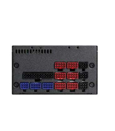 Zalman ZM1000-EBTII WATTTERA 1000W 80+Gold