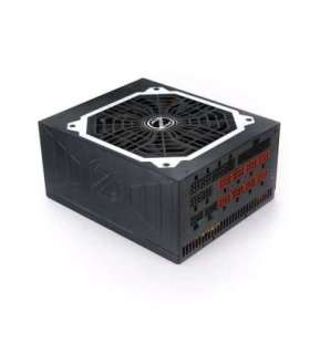 Zalman ZM750-ARX 750W 80Plus Platinum