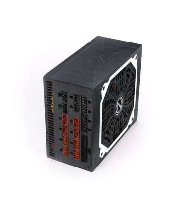 Zalman ZM750-ARX 750W 80Plus Platinum