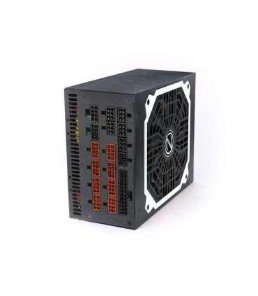 Zalman ZM750-ARX 750W 80Plus Platinum