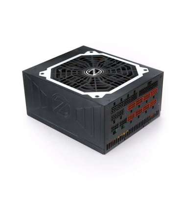 Zalman ZM850-ARX 850W 80Plus Platinum
