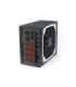 Zalman ZM1200-ARX 1200W 80Plus Platinum