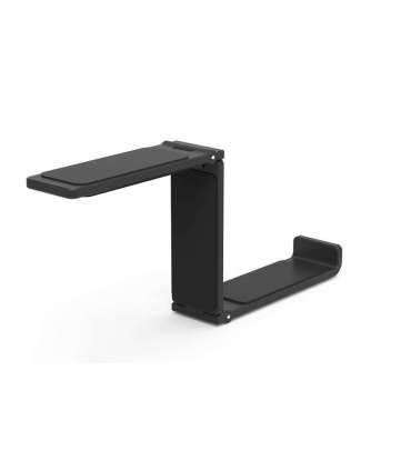 Zalman ZM-FH10 BK Aluminum Black