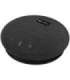 Sandberg 126-29 Bluetooth Speakerphone Pro