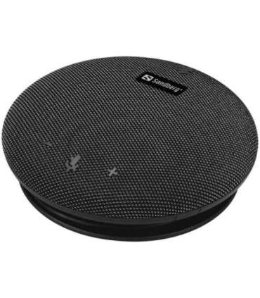 Sandberg 126-29 Bluetooth Speakerphone Pro